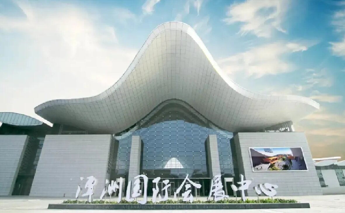 即將開幕！華南空壓機展/廣東真空工業(yè)展觀展指南!
