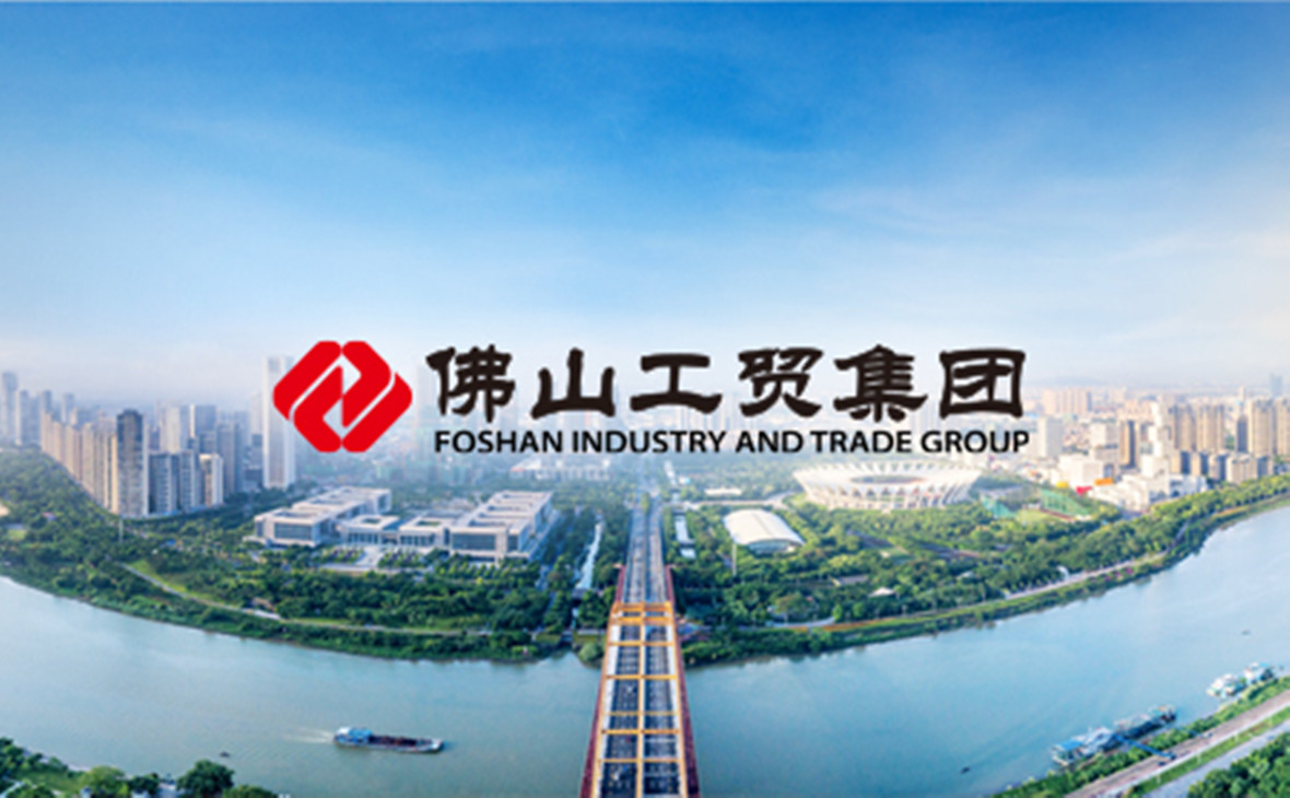 奔赴東方之約，培育業(yè)務(wù)合作“新種子”